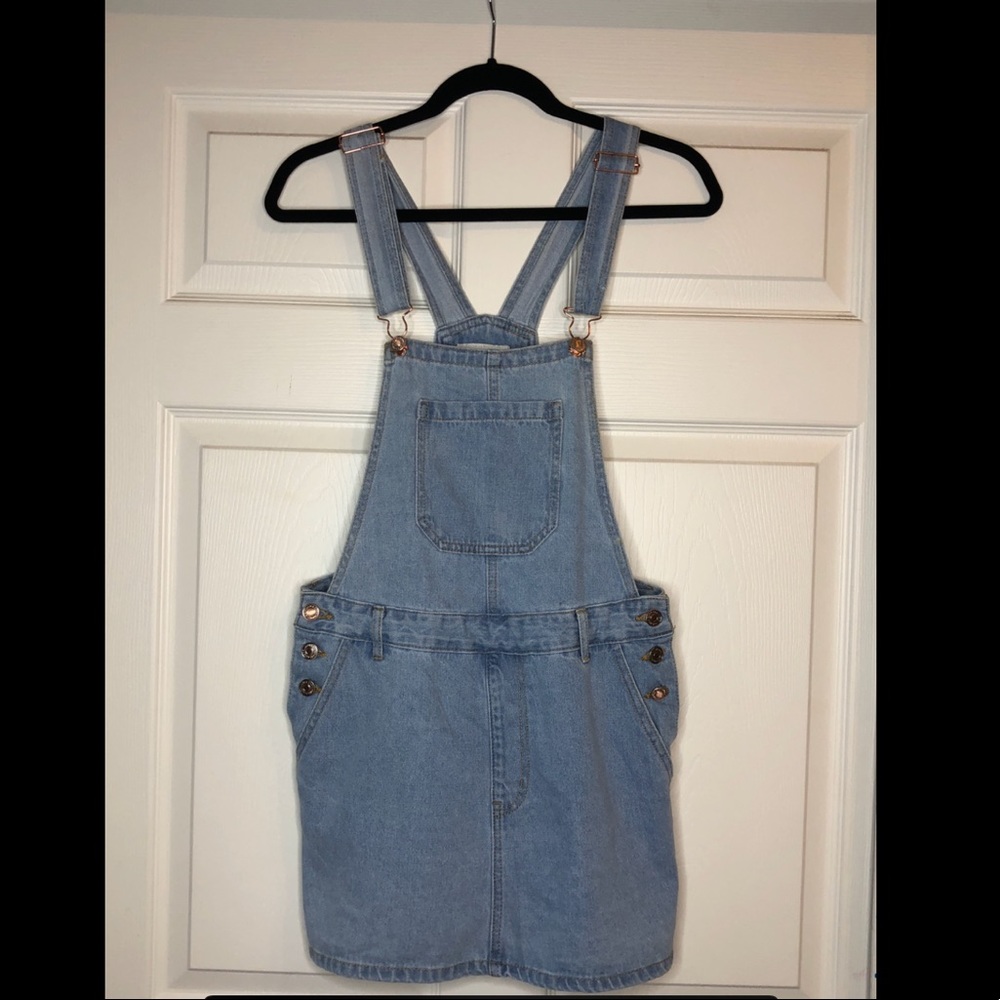 NEVER WORN!
